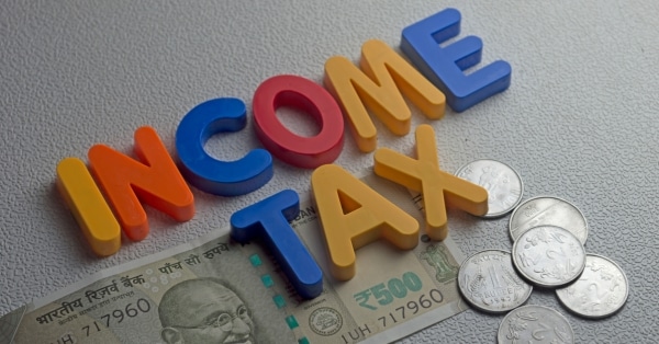 למה חשוב לקבל ליווי מקצוע לפני קבלת אישור לפטור ממס הכנסה